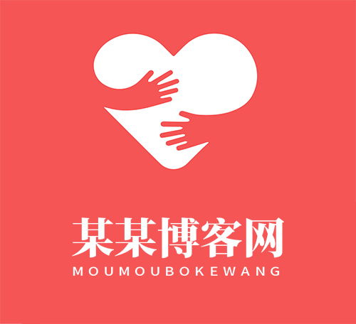97人人擦人爱人人免费_变态无码凌虐视频网站_大香香蕉在线视频85_谷露软件公司_好看电影网 奇特影院